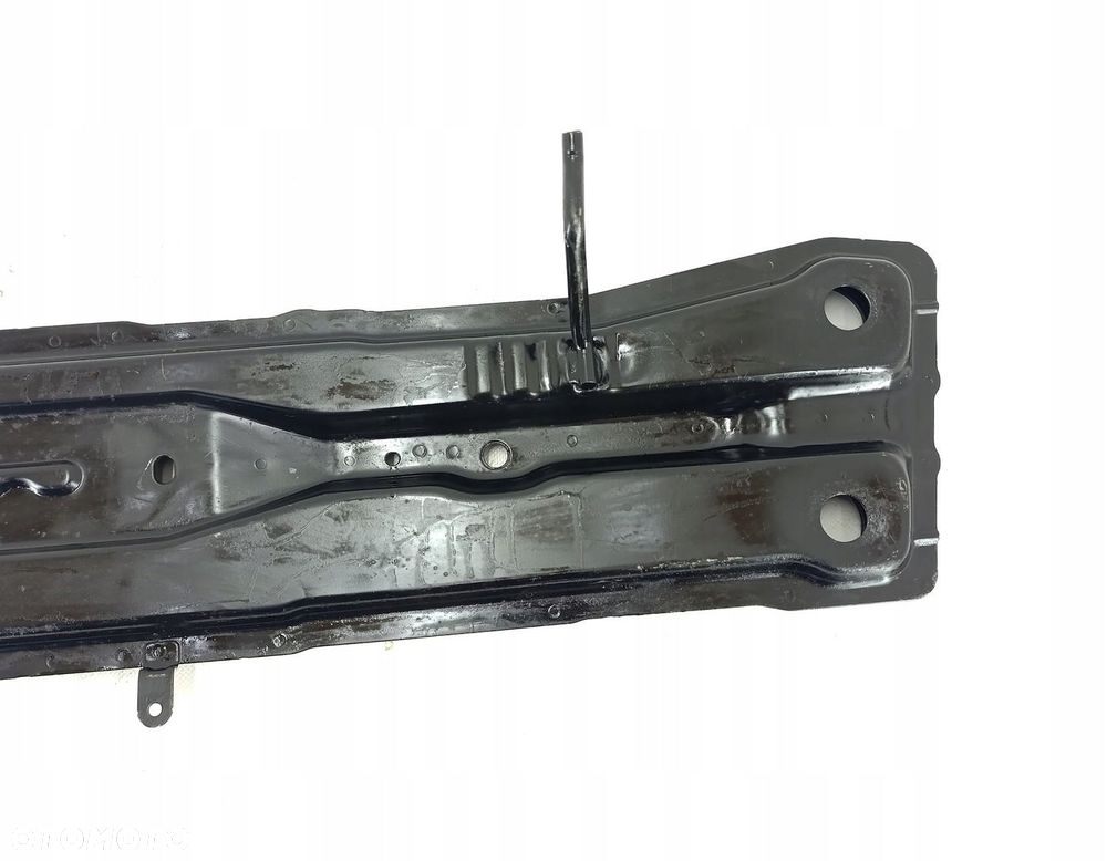 WSPORNIK BELKA POD SKRZYNIE BIEGÓW SUZUKI GRAND VITARA II 05- - 4