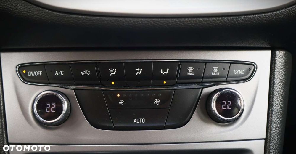 Opel Astra - 19