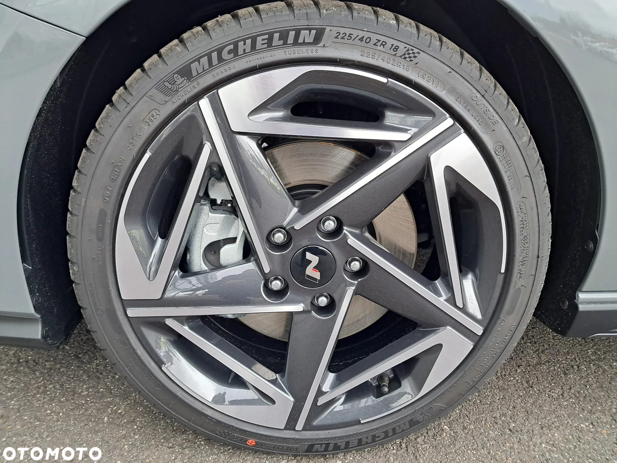 Hyundai i30 - 11