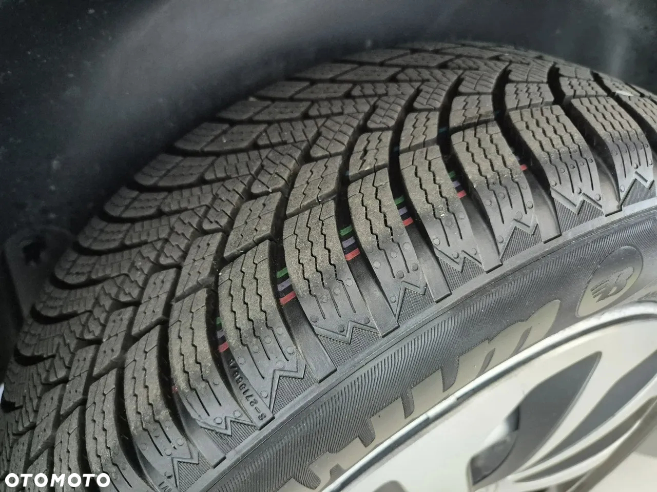 Citroën Berlingo M 1.2 PureTech Feel S&S - 30