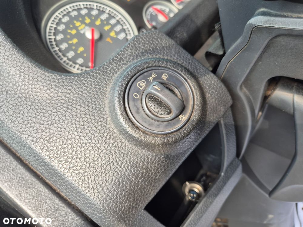 Iveco EuroCargo ML 100 E18 / CYSTERNA / MINICYSTERNA / NAJMNIEJSZA NA RYNKU / WSZĘDZIE WJEDZIE / ADR NA WSZYSTKIE PALIWA / ZADBANA / SERWISOWANA / BEZWYPADEK! - 34