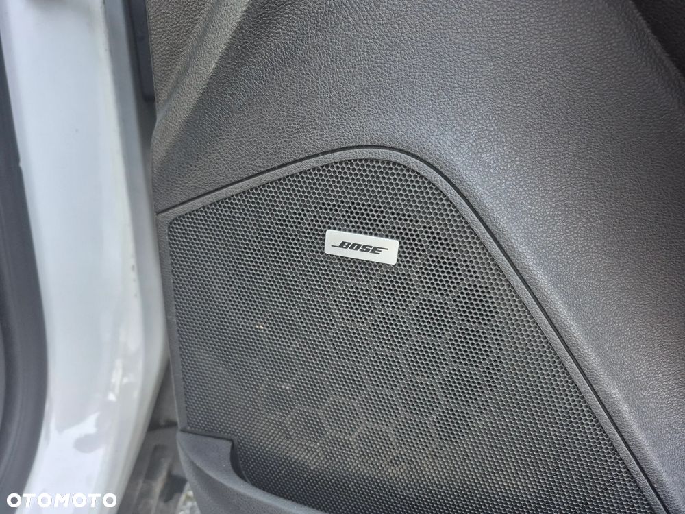 Opel Mokka 1.4 T Cosmo S&S 4x4 - 18