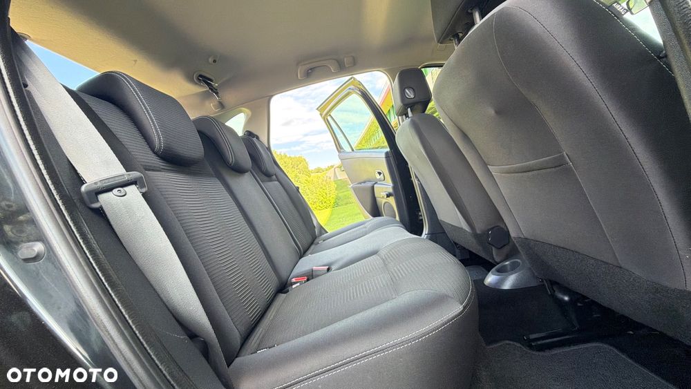 Renault Clio TCe 100 Dynamique - 24