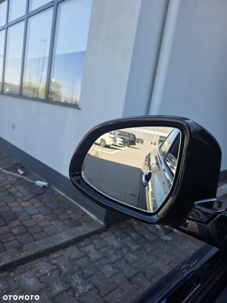BMW X4 - 27