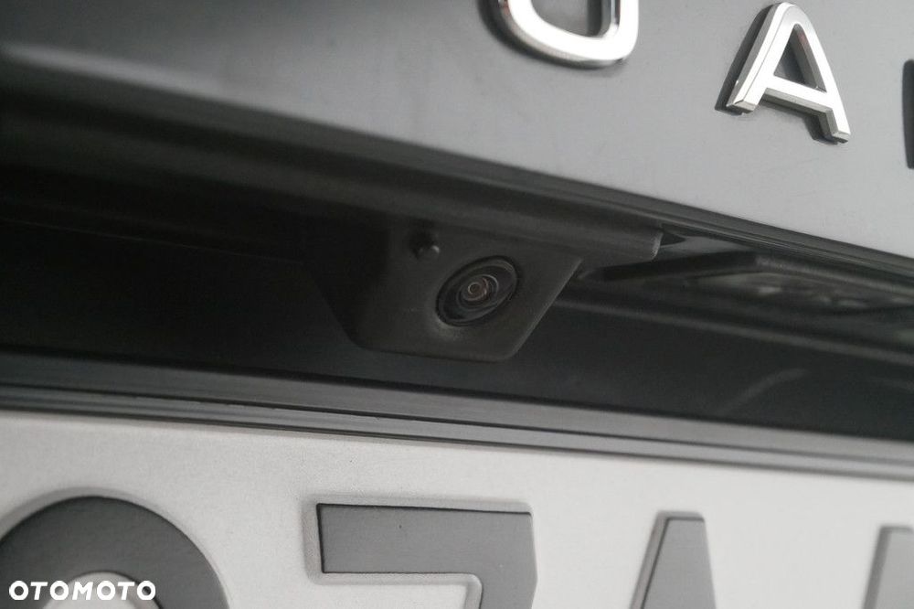 Volkswagen Tiguan 1.5 eTSI Life DSG - 19