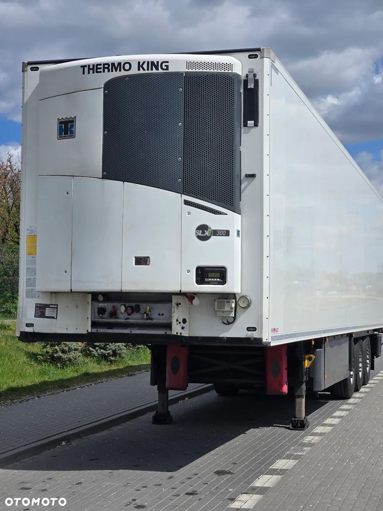 Schmitz Cargobull - 1