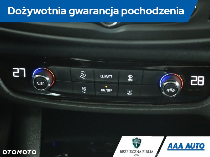 Opel Insignia - 11