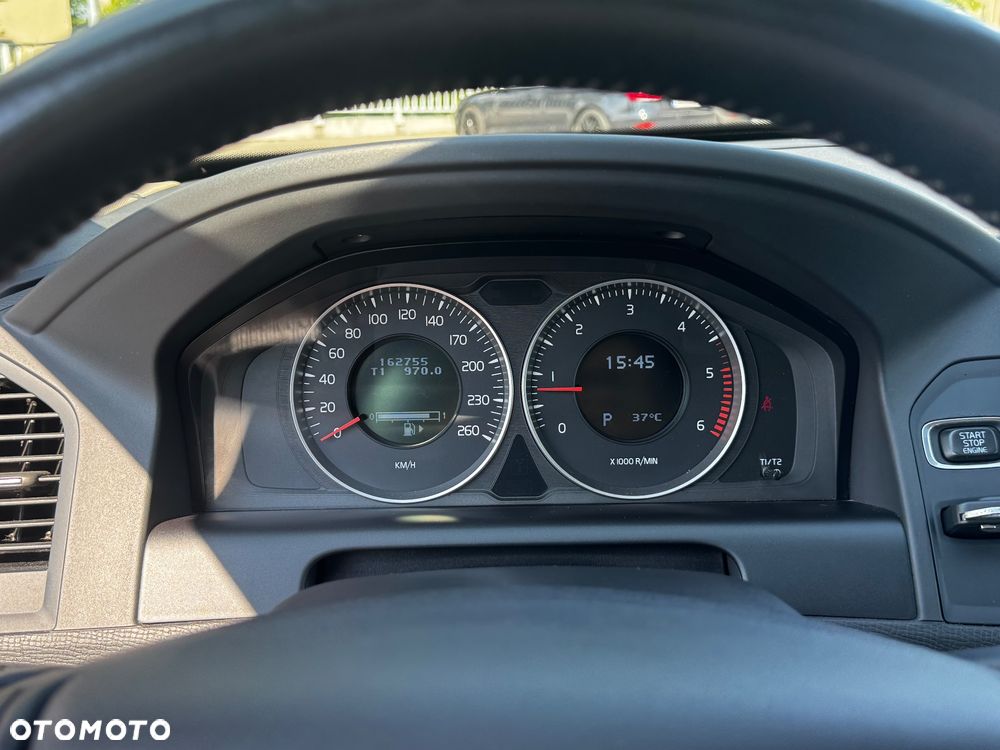 Volvo XC 60 - 11