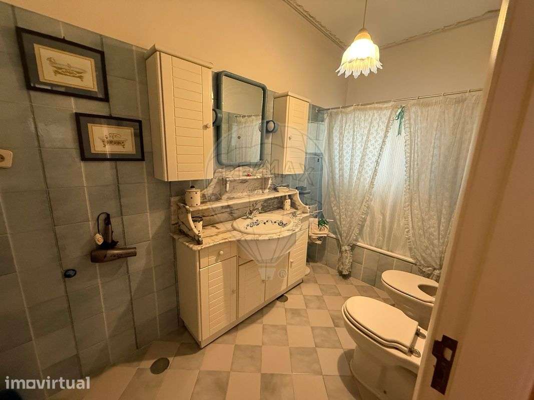 Apartamento T2 para venda - Grande imagem: 2/47