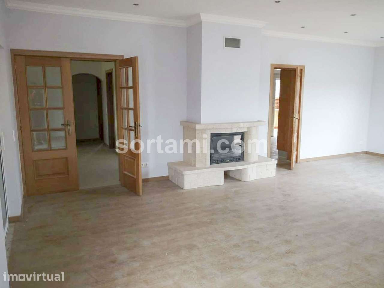 Moradia Isolada T3 Venda em São Brás de Alportel,São Brás de Alportel - Grande imagem: 2/9