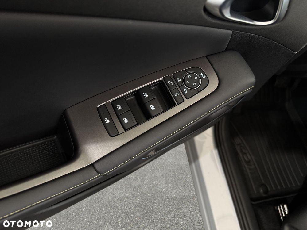 BYD Atto 2 - 37