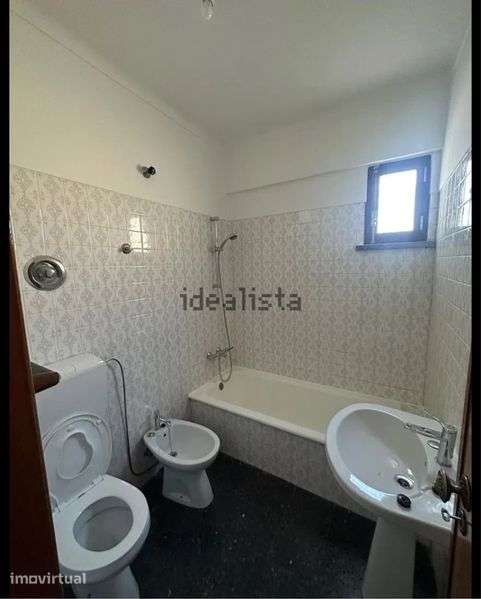 Apartamento T3 Estoril - Grande imagem: 3/8