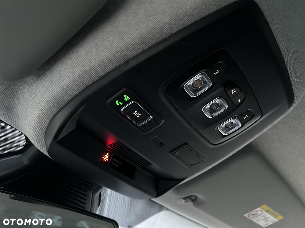 Renault Trafic 2.0 dCi EDC - 35