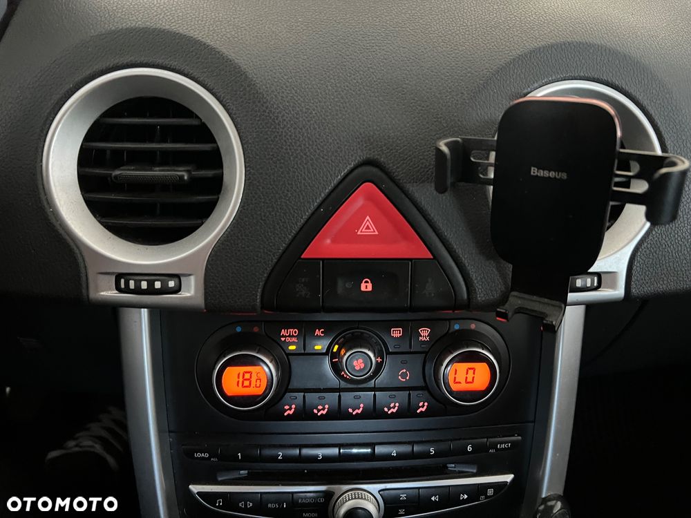 Renault Koleos 2.0 dCi 4x4 Bose Edition - 34