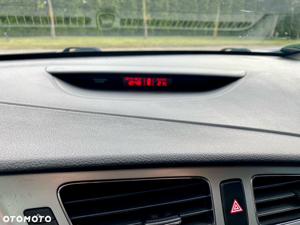 Kia Ceed 1.4 Business Line - 16