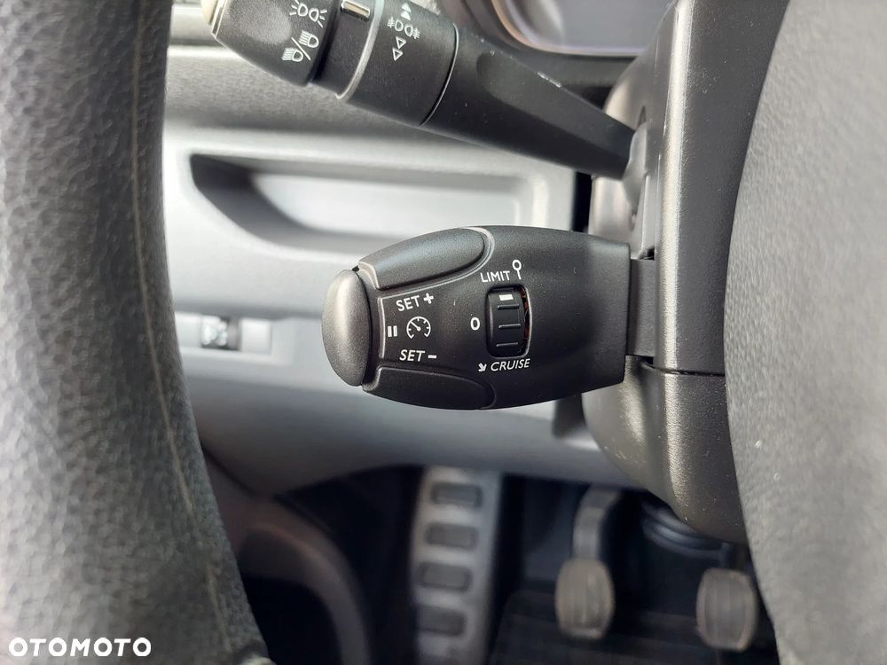 Toyota PROACE - 17