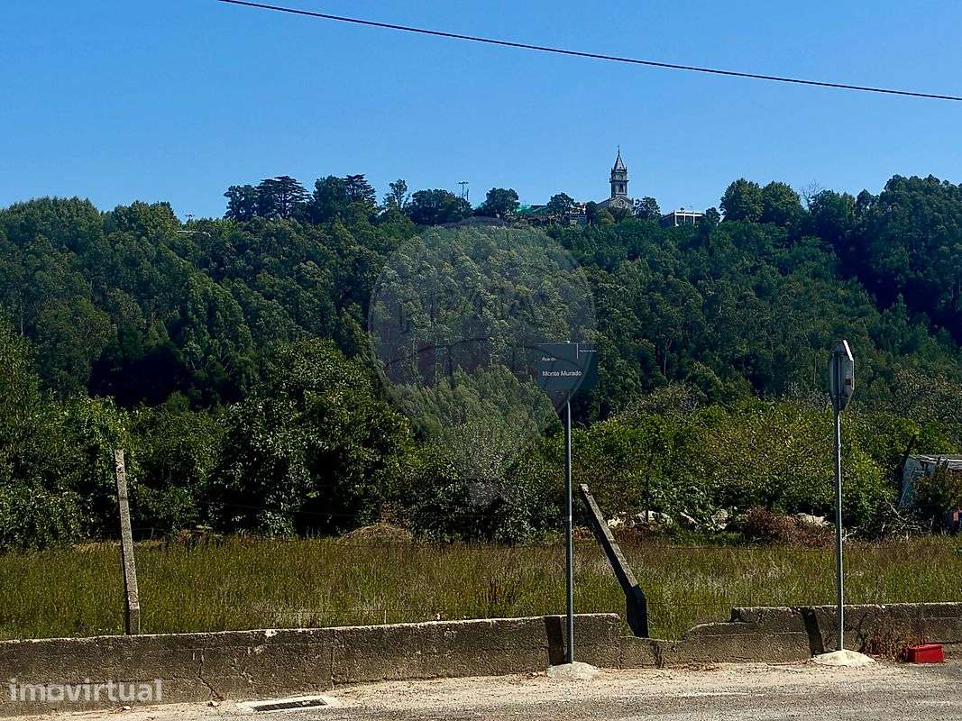 Terreno  para venda - Grande imagem: 2/12