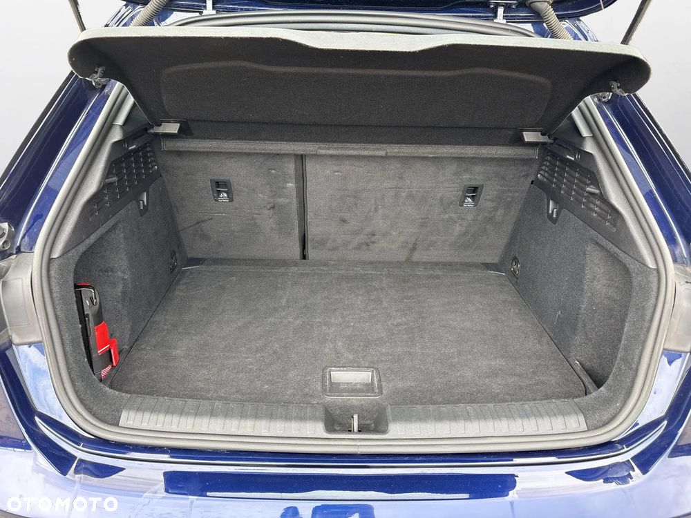 Audi A3 Sportback 30 TDI S tronic - 13