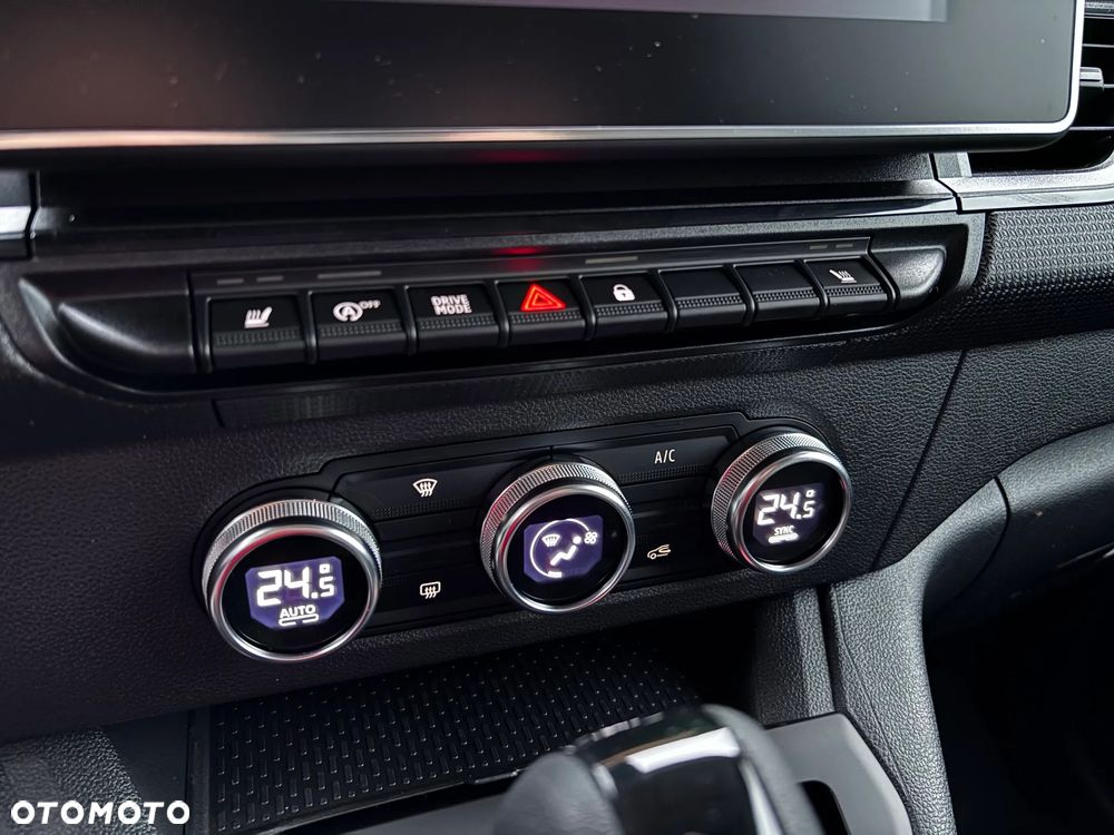 Renault KANGOO VAN - 19