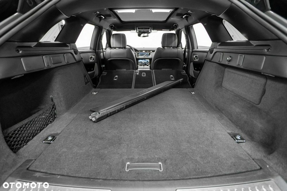 Land Rover Range Rover Velar P400 Dynamic S - 36