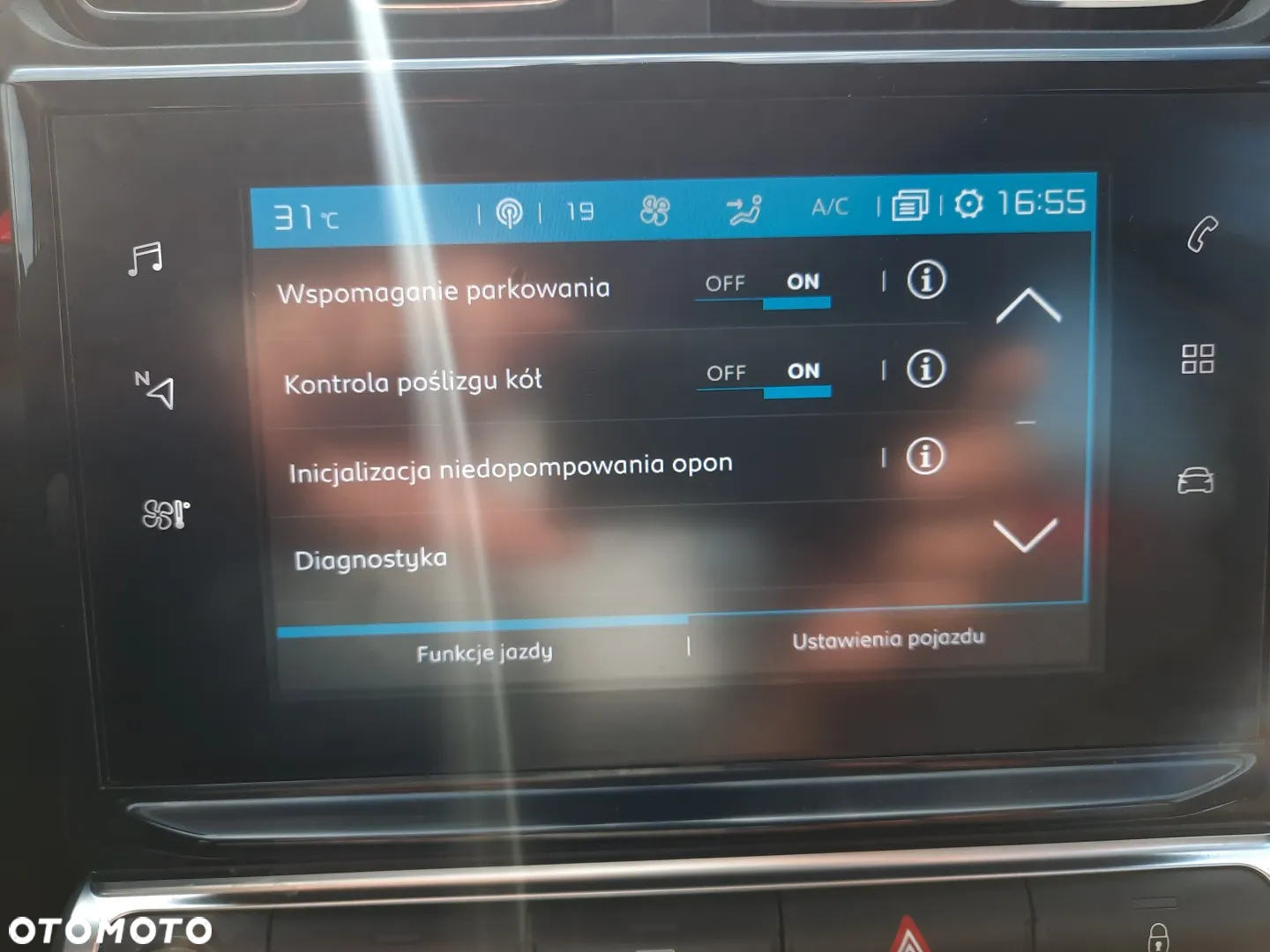 Citroën C3 1.2 PureTech Feel - 34
