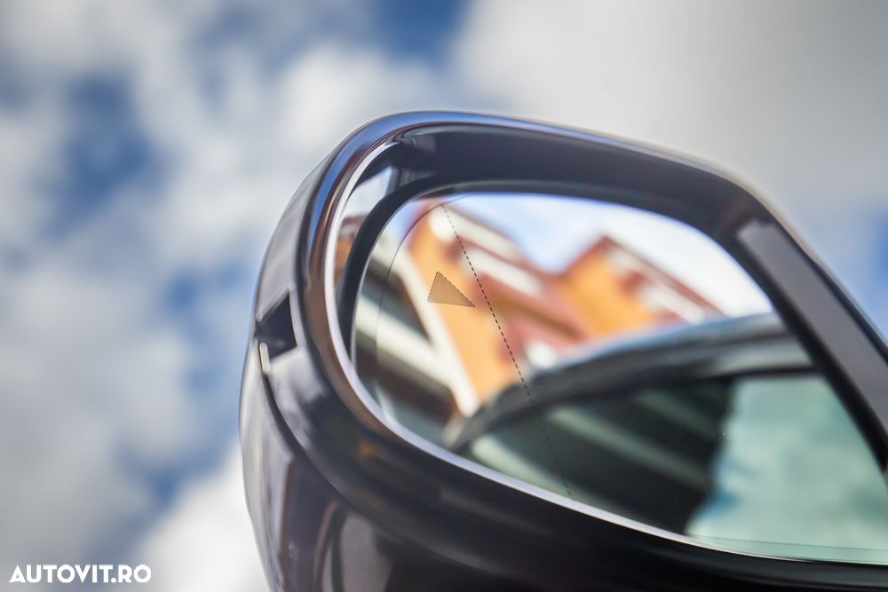 BMW X6 xDrive30d M Sport - 23