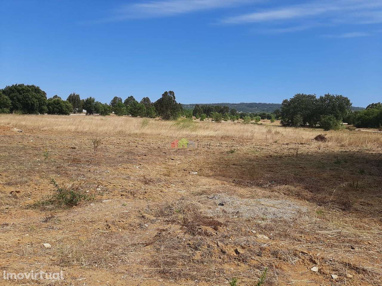 Terreno Urbano para construção na Qta da Torre/Qta do Anjo (Palmela) - Grande imagem: 2/15