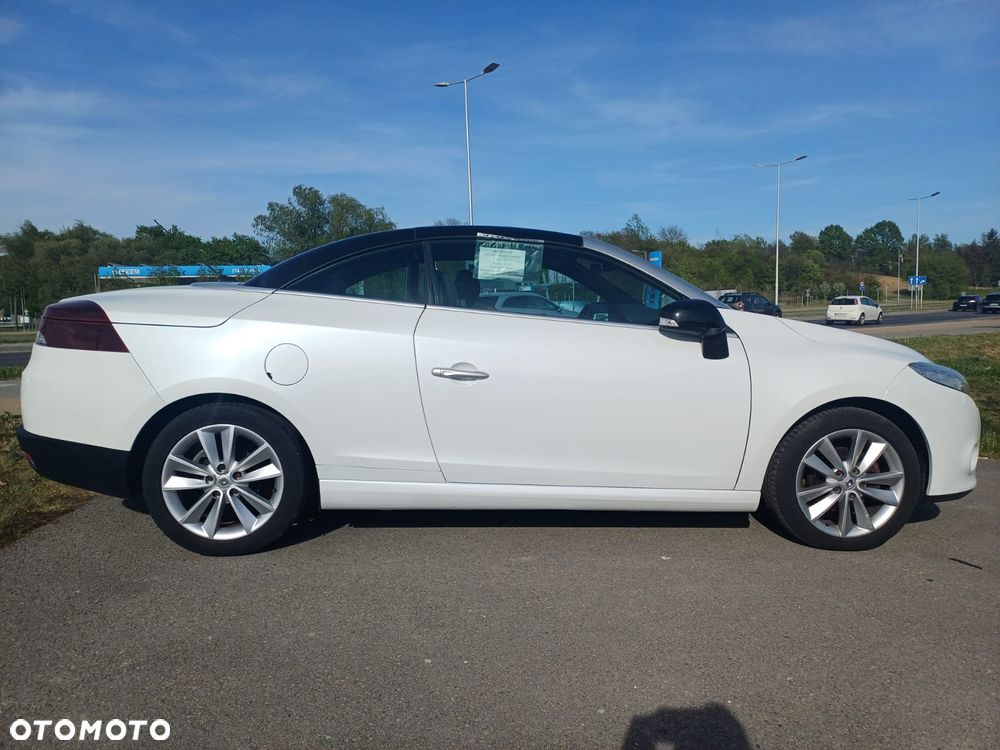 Renault Megane - 9