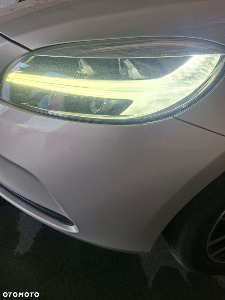 Volvo V40 D2 Drive-E Momentum - 17