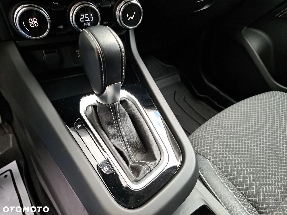 Renault Arkana 1.6 E-Tech Full Hybrid 145 Techno MMT - 25