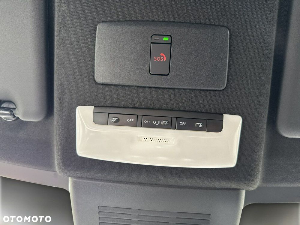 Nissan Juke 1.0 DIG-T N-Connecta DCT - 34