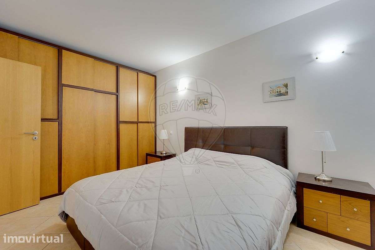 Apartamento T2 para venda - Grande imagem: 4/24