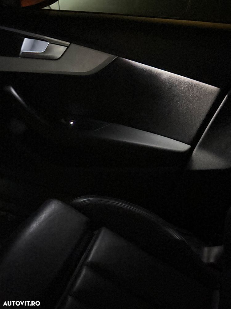 Audi A4 35 TDI S tronic - 32