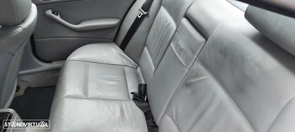 BMW 320 d - 9