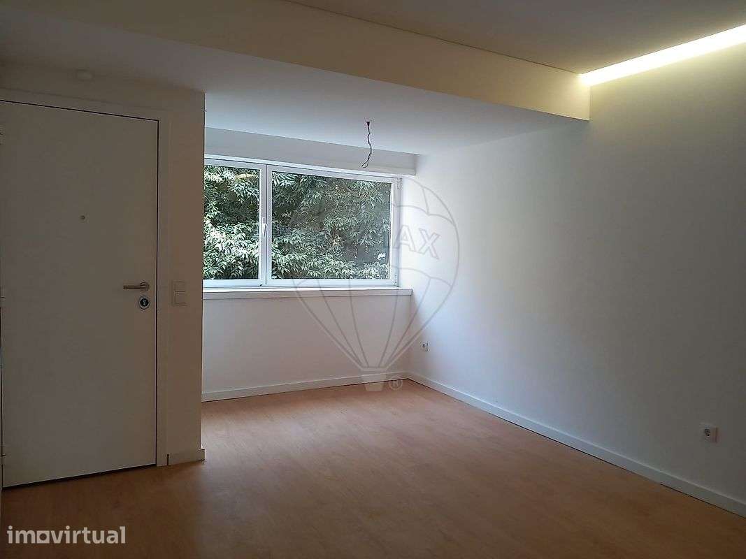 Apartamento T2 para arrendamento - Grande imagem: 5/18