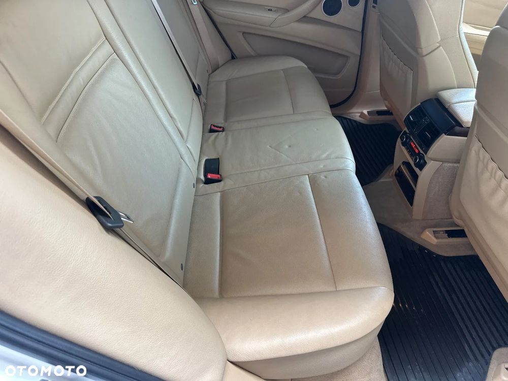 BMW X5 - 22