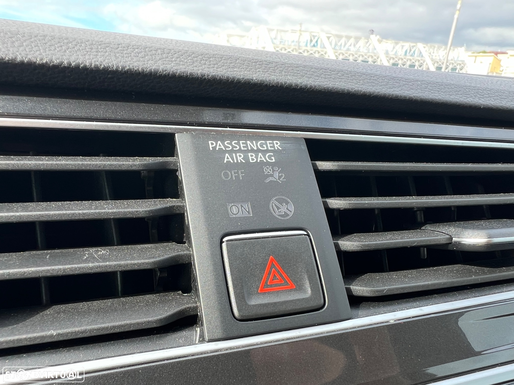VW Tiguan 1.6 TDI Confortline - 50