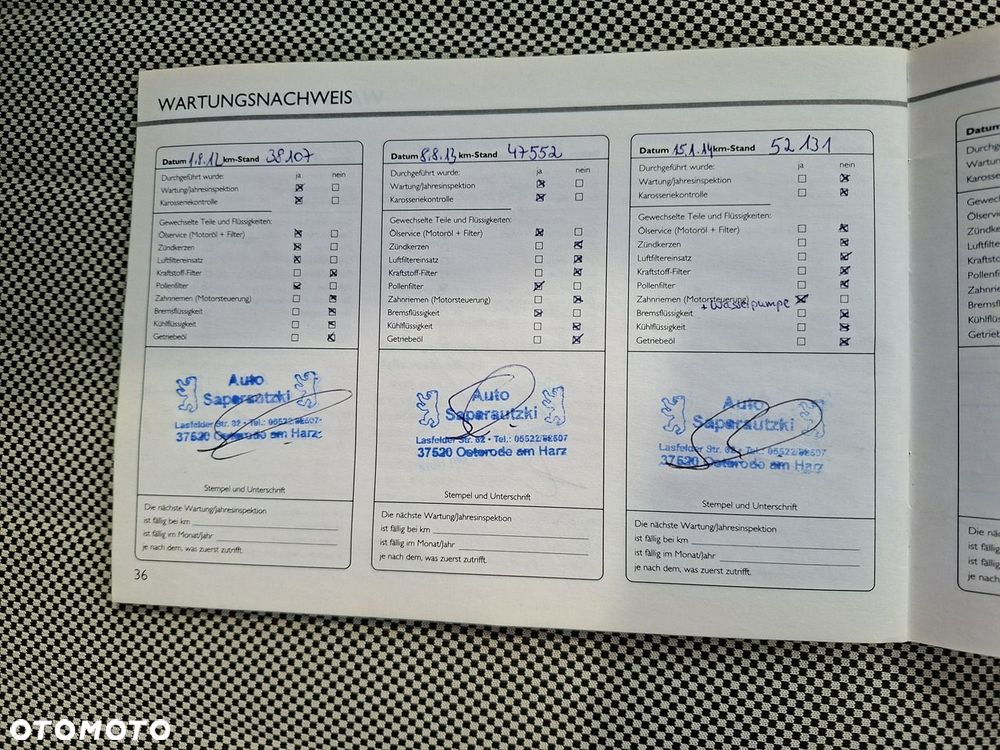 Fiat 500 1.4 16V Lounge - 31