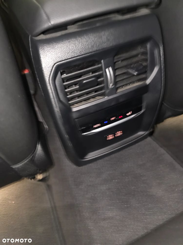 BMW i4 eDrive40 Gran Coupe - 11