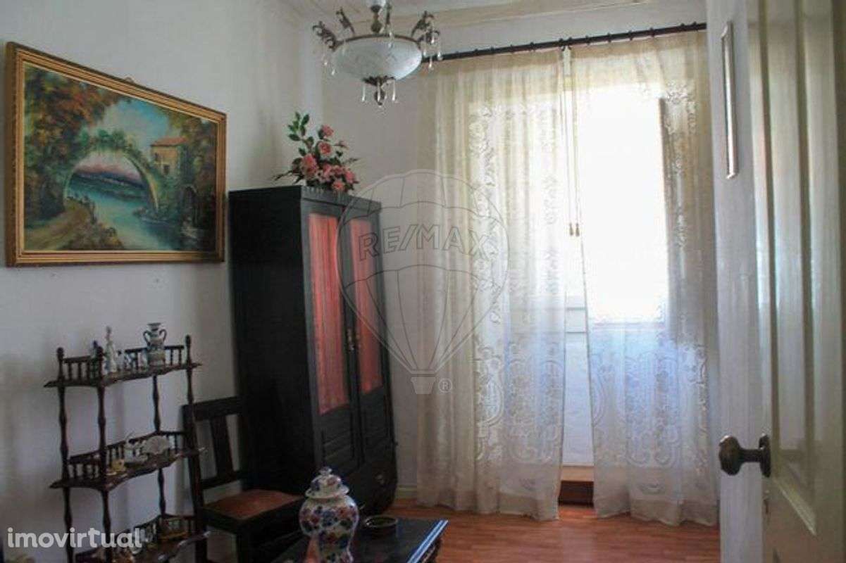 Prédio  para arrendamento - Grande imagem: 4/10