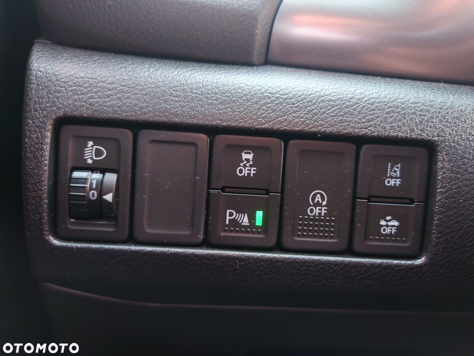 Suzuki Vitara - 12