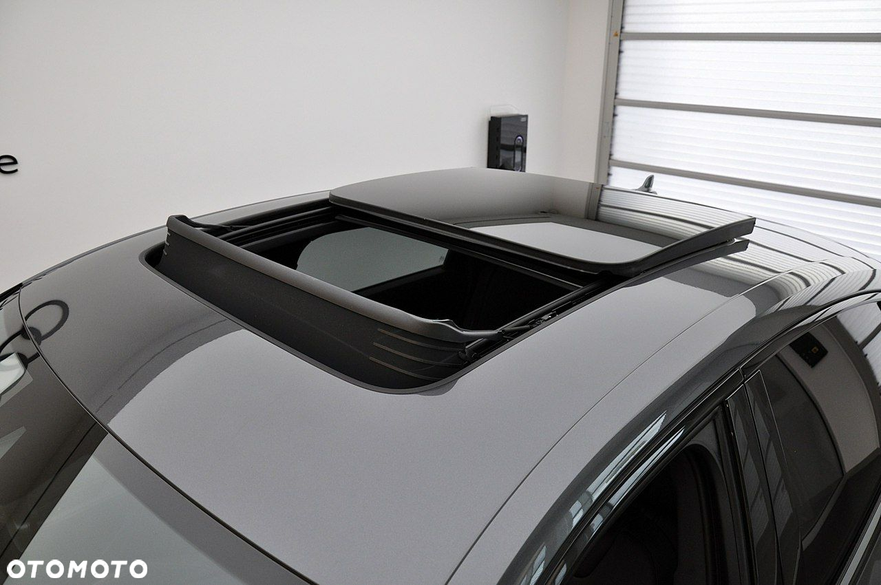 Audi Q8 - 13