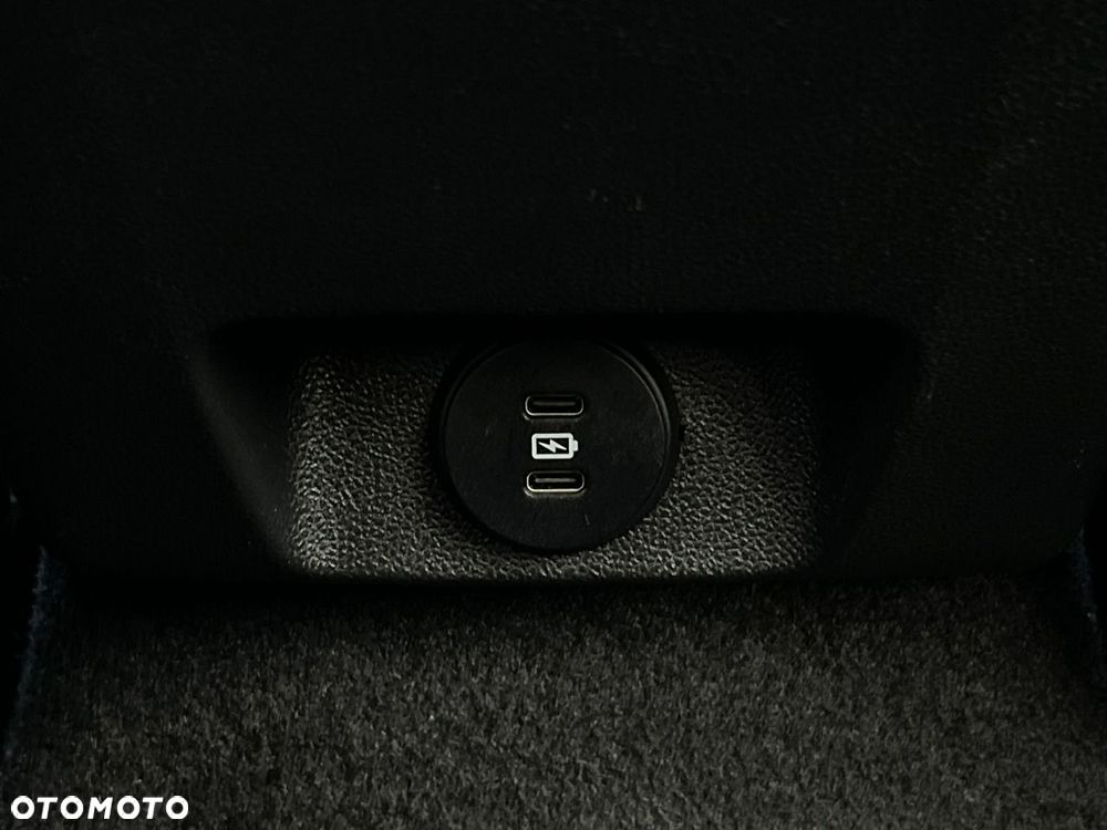 Ford Focus 1.5 EcoBlue STart-Stopp-System ACTIVE X - 35