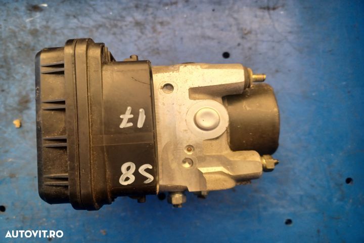 Pompa ABS 4451042080 1338000020 Toyota RAV4 2 [2000 - 2003] Crossover - 2