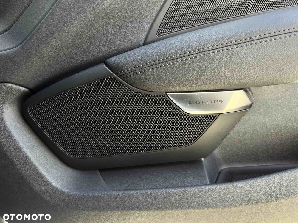 Audi e-tron ver-60-93kwh-quattro - 13