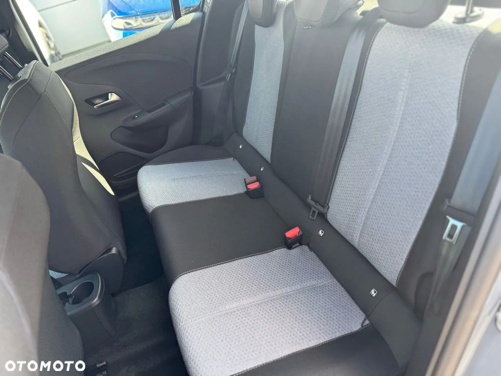 Opel Corsa 1.2 Edition S&S - 15