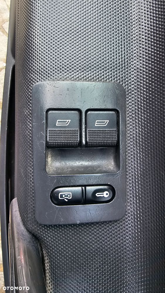 Volkswagen Polo 1.4 Comfortline - 13