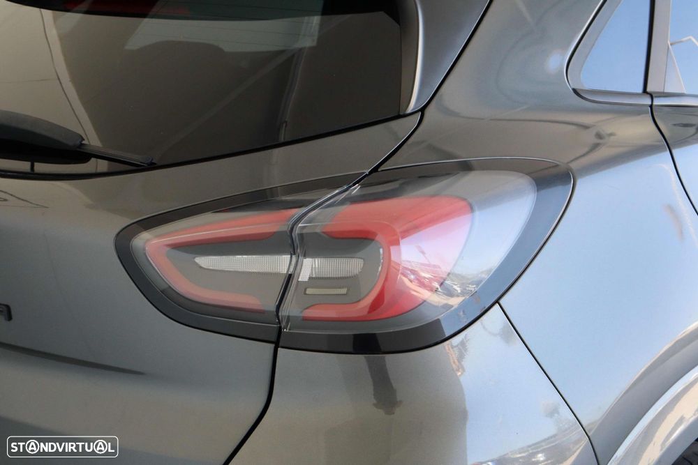 Ford Puma 1.0 EcoBoost MHEV ST-Line - 11