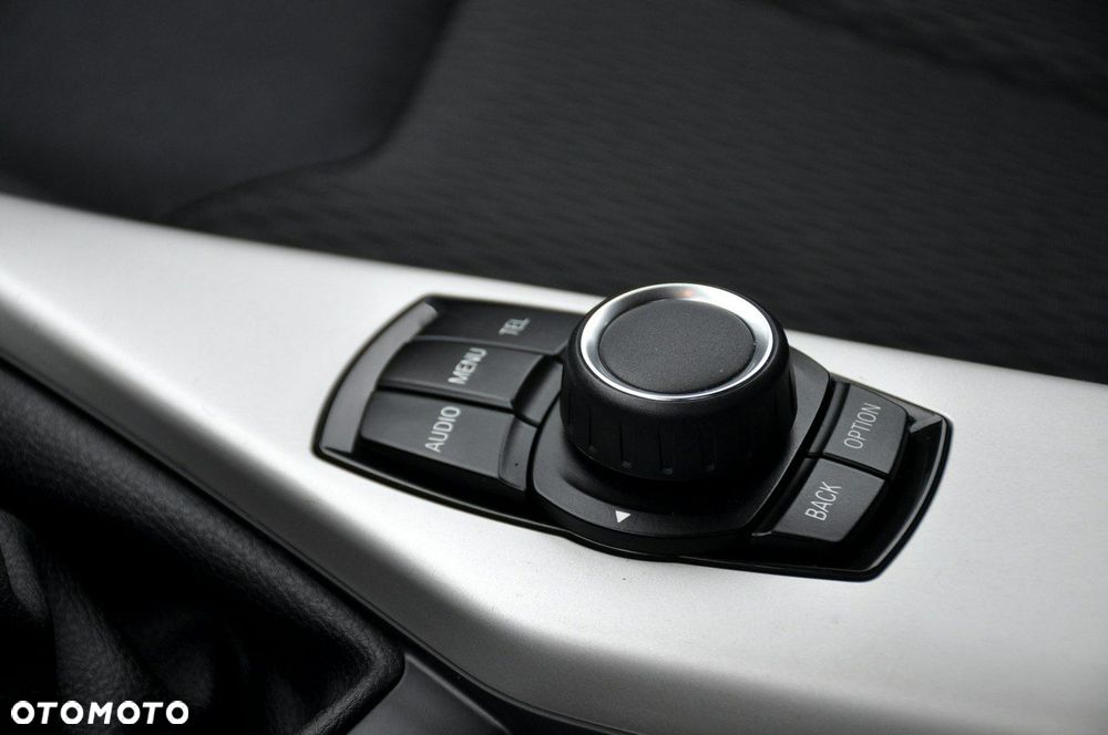 BMW Seria 1 - 35