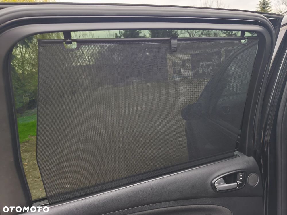 Ford Galaxy 2.0 TDCi Gold X - 14